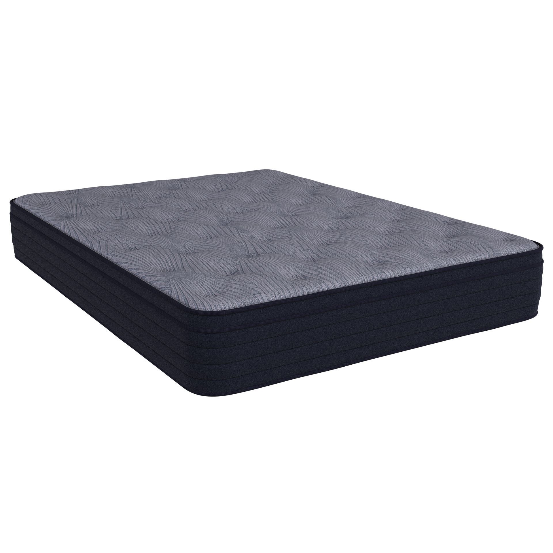 Southerland™ Callie sold at The Mattress Outlet
