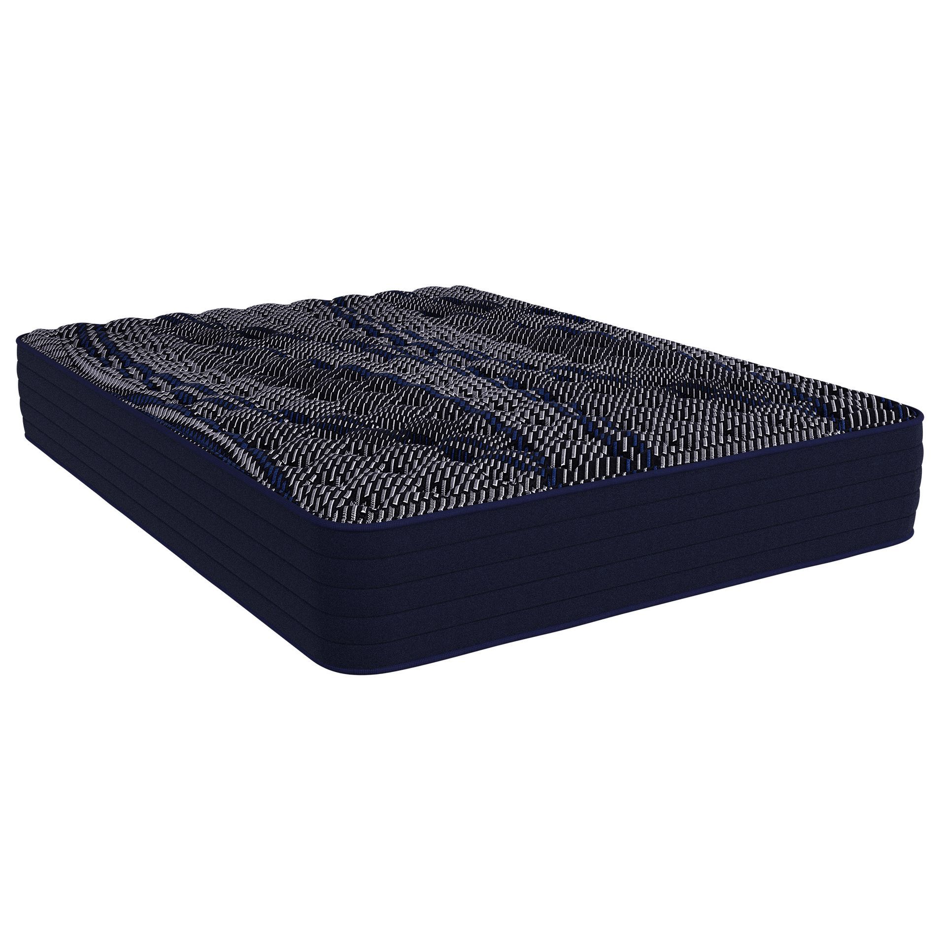 Southerland™ Crawford Extra Firm sold at The Mattress Outlet