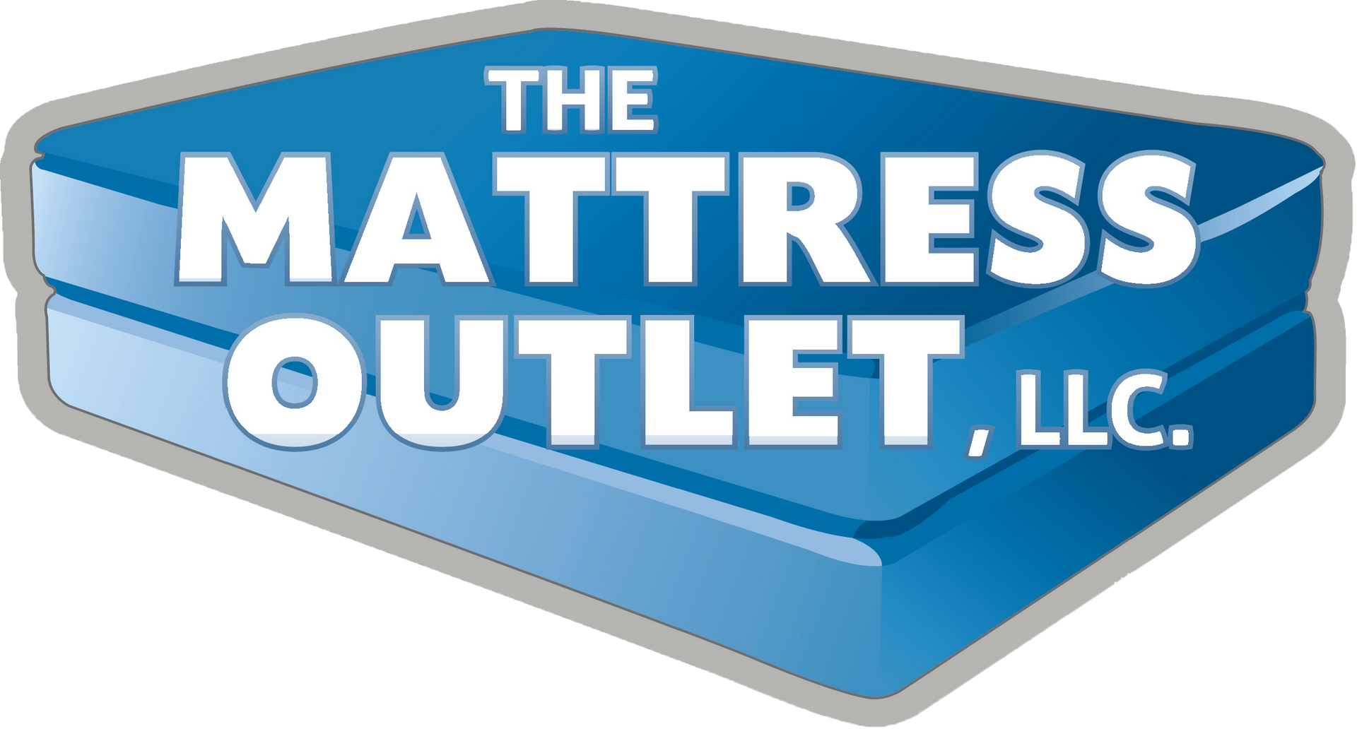 Mattress Sizes Find The Perfect Size Perfect Price
