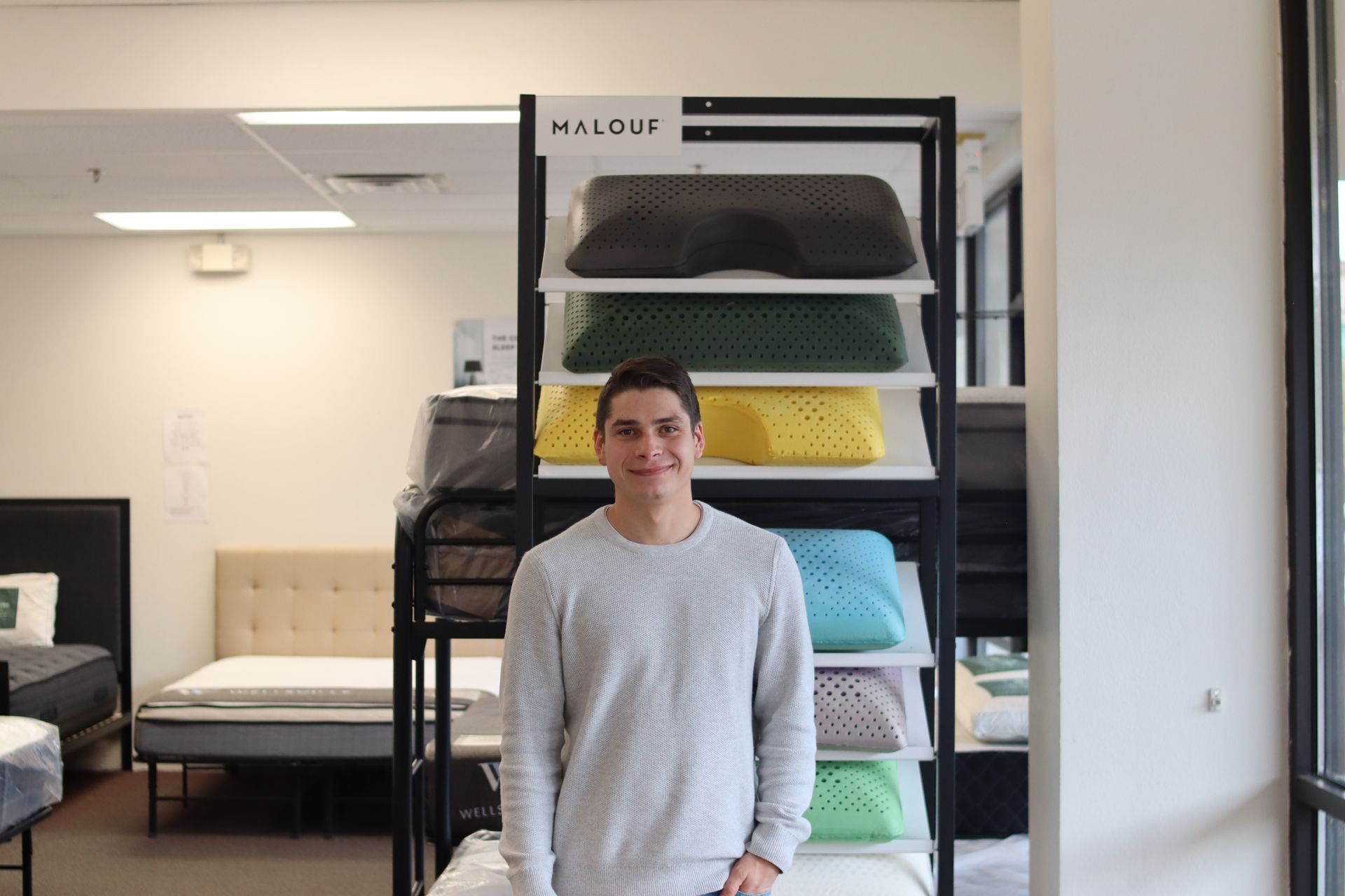 pillows for sale