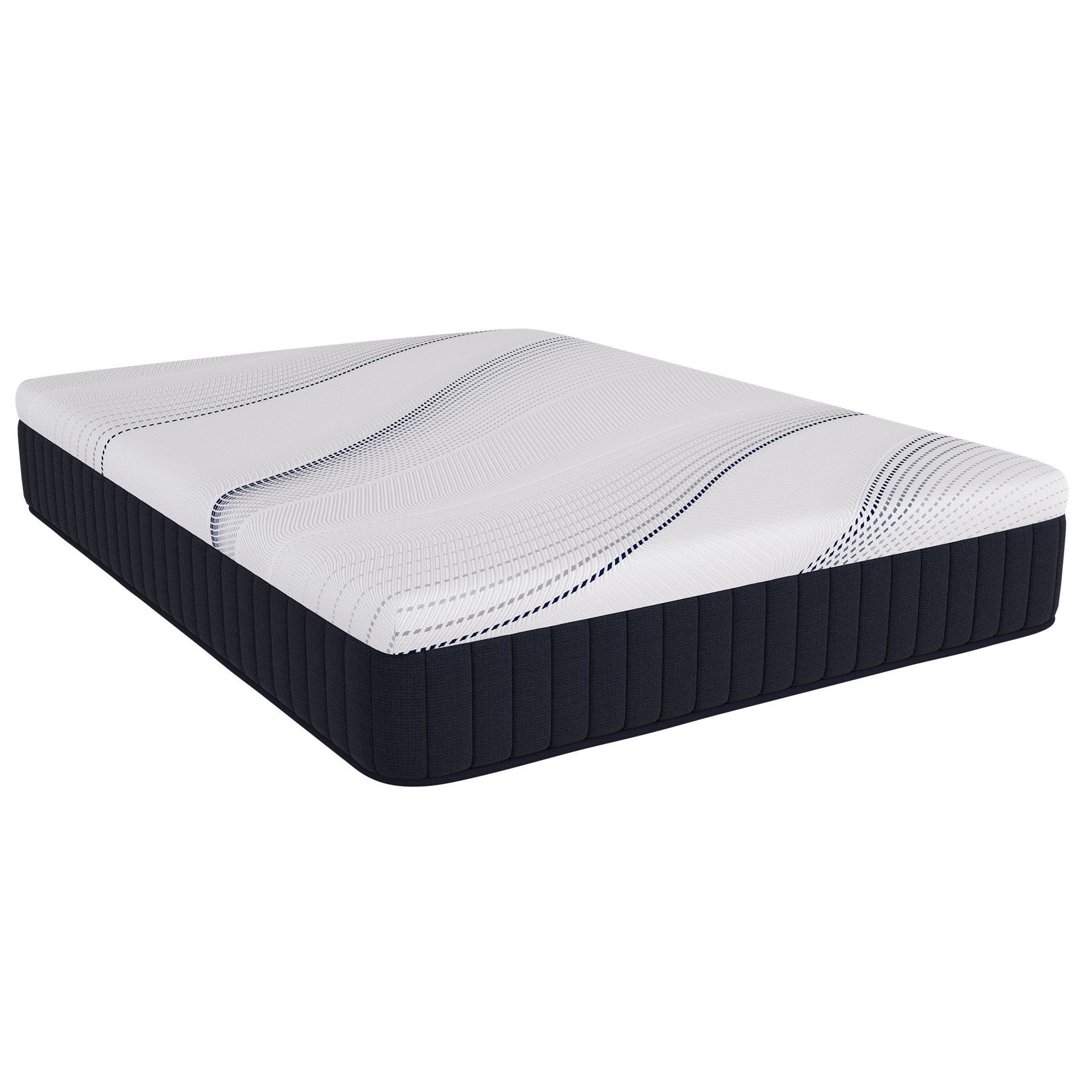 Southerland™ Lindsey sold at The Mattress Outlet
