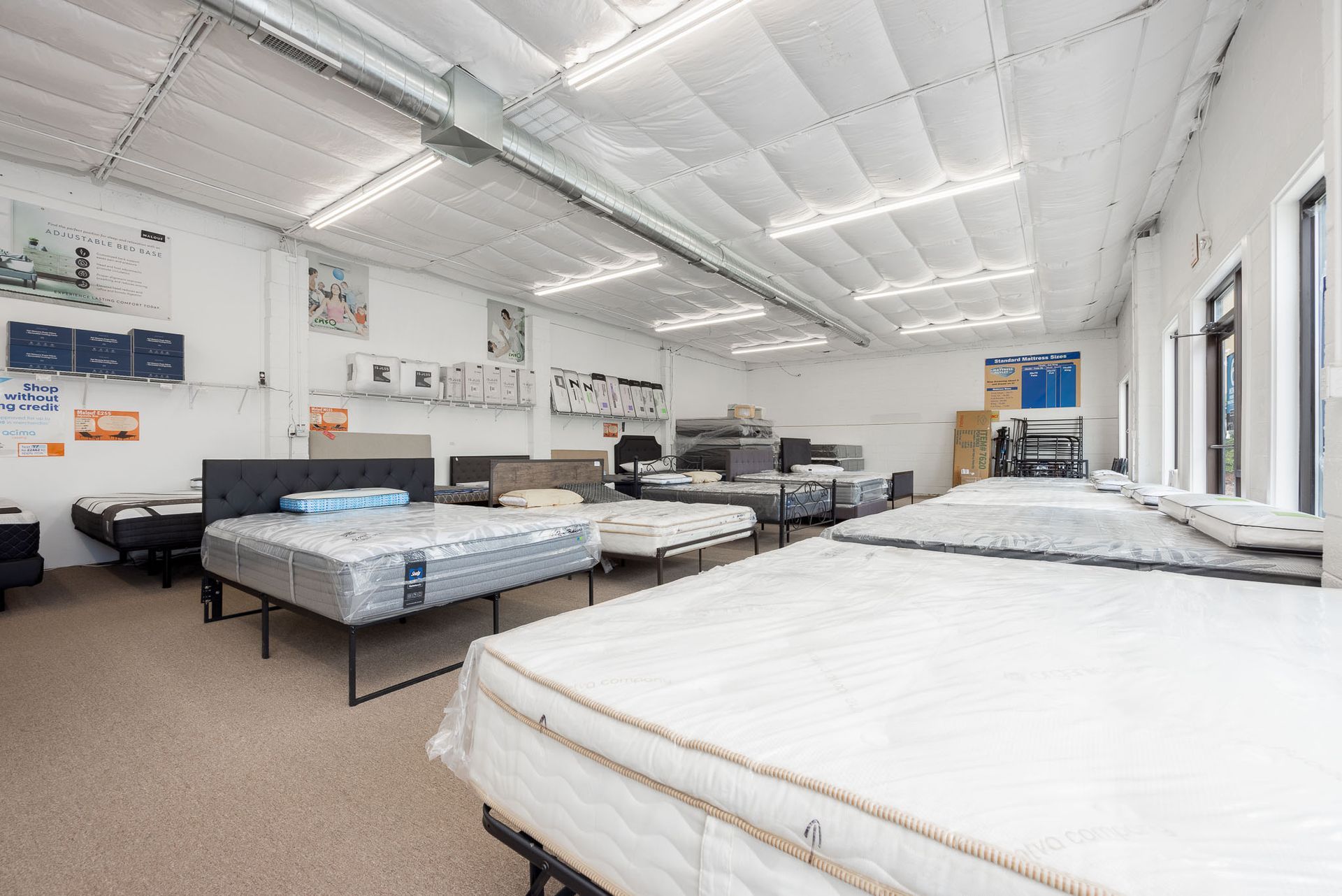 best mattress for sale