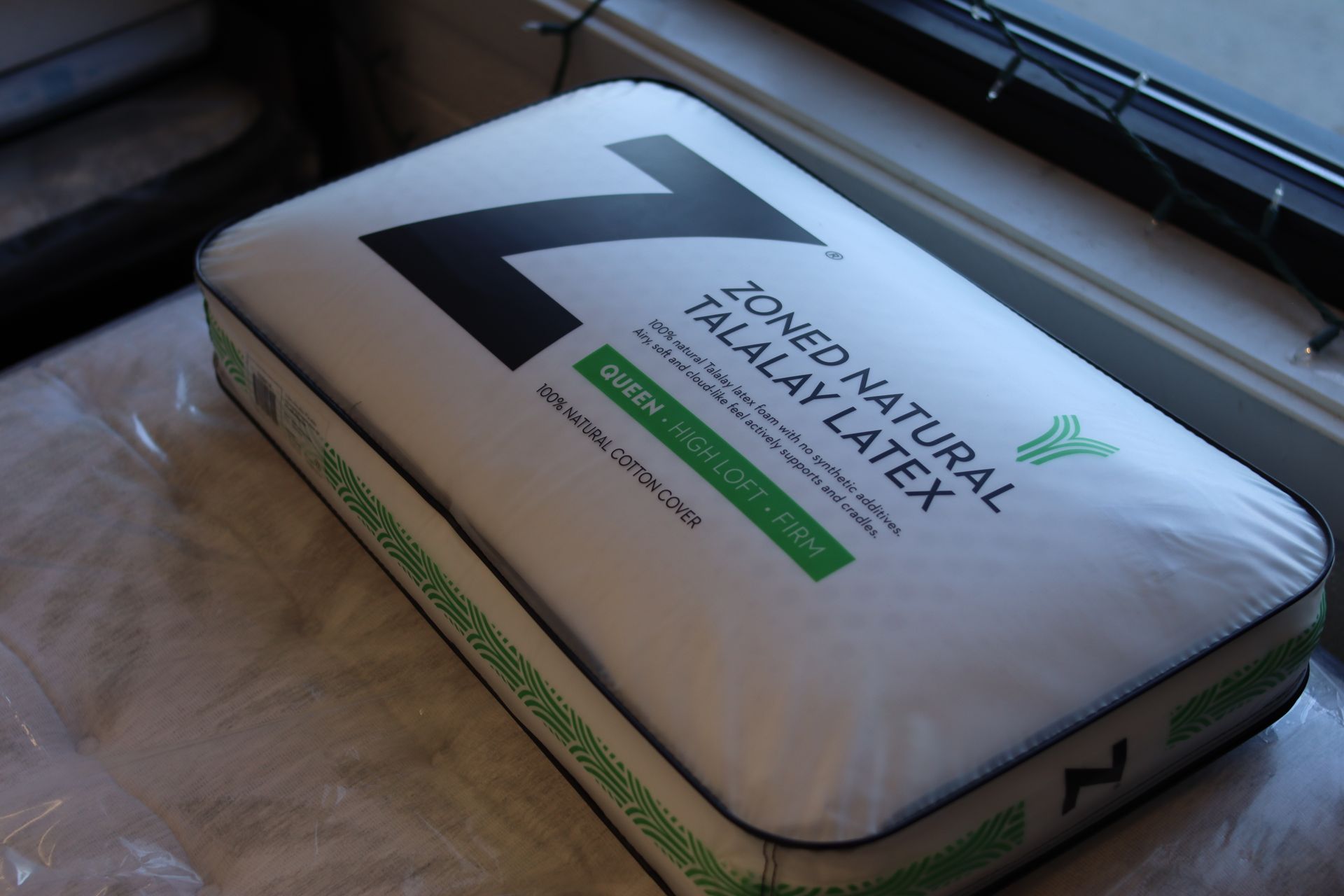 pillows for sale near me
