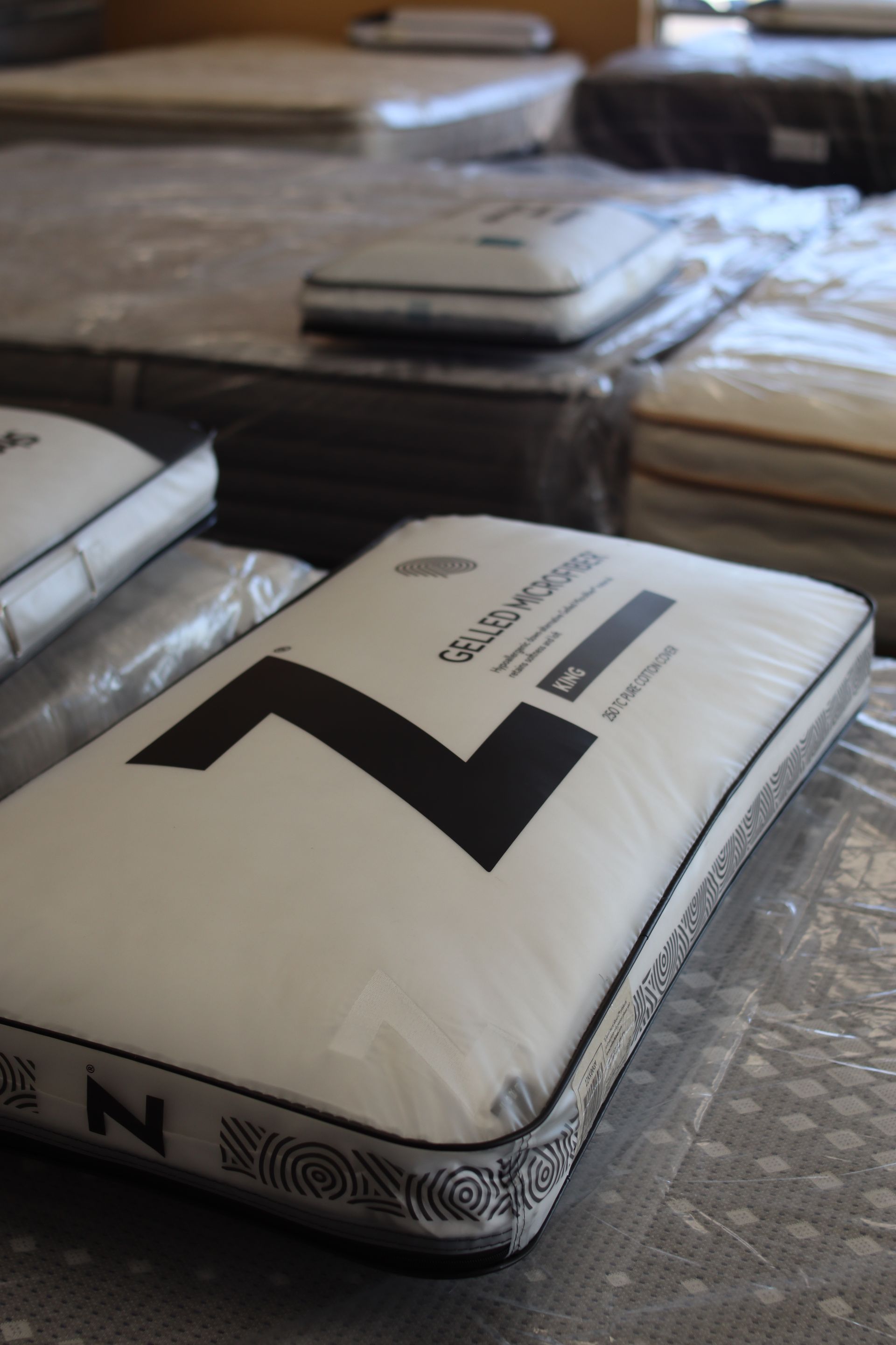 pillows for sale