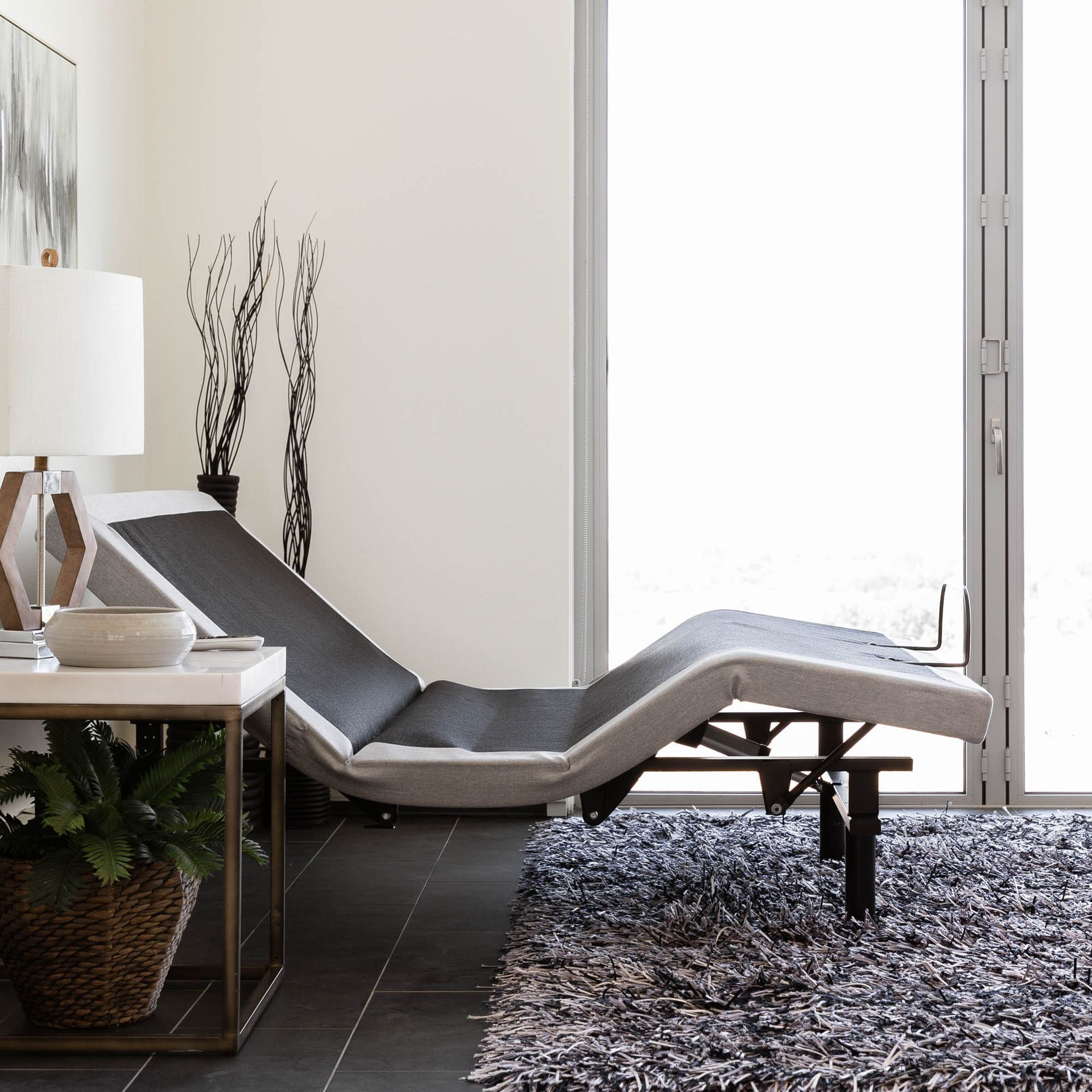 best adjustable beds