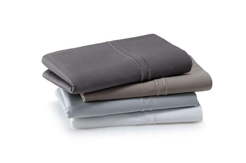 Sheets for sale at The Mattress Outlet