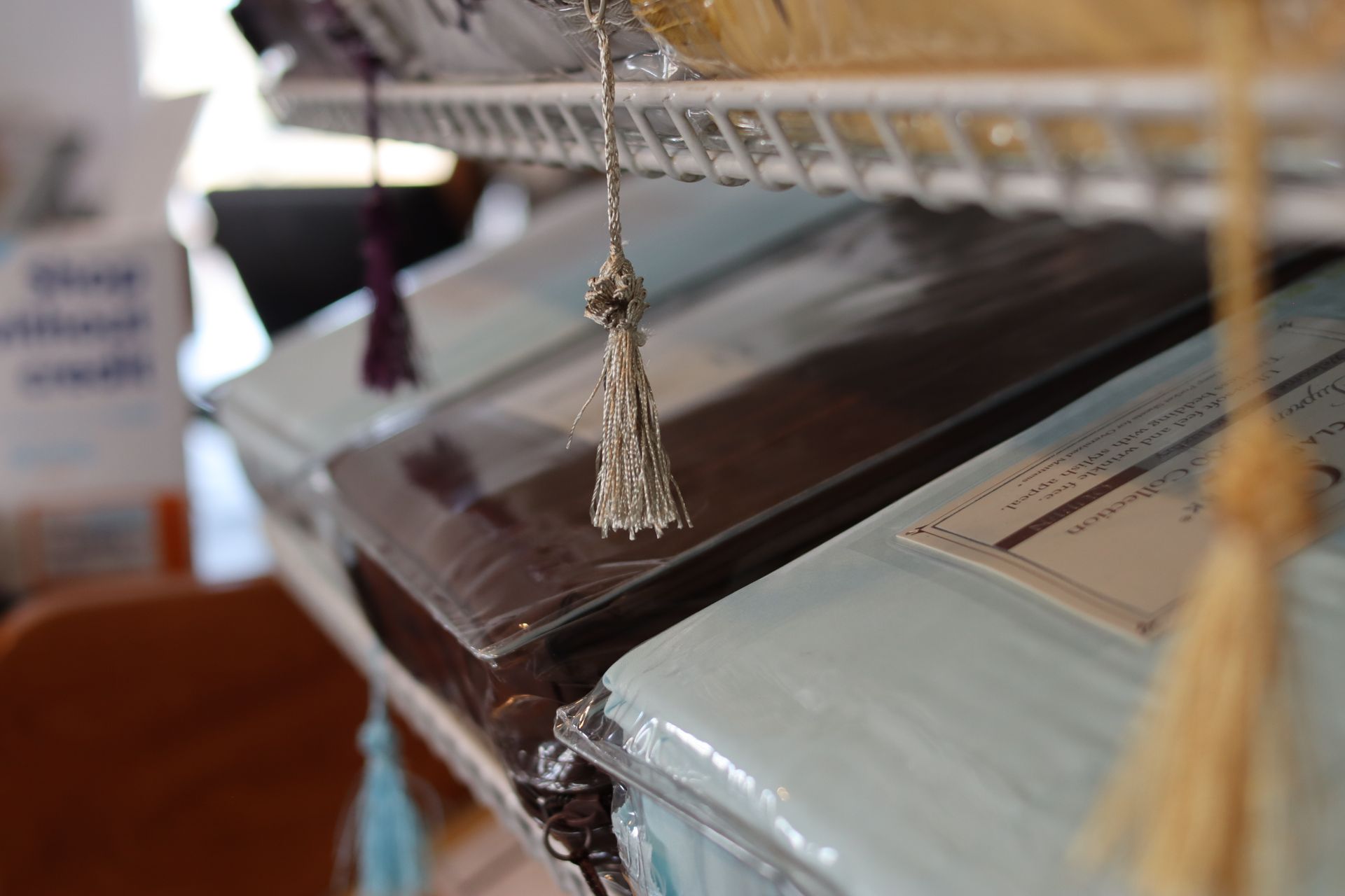 bed sheets on sale near me, mattress accessories