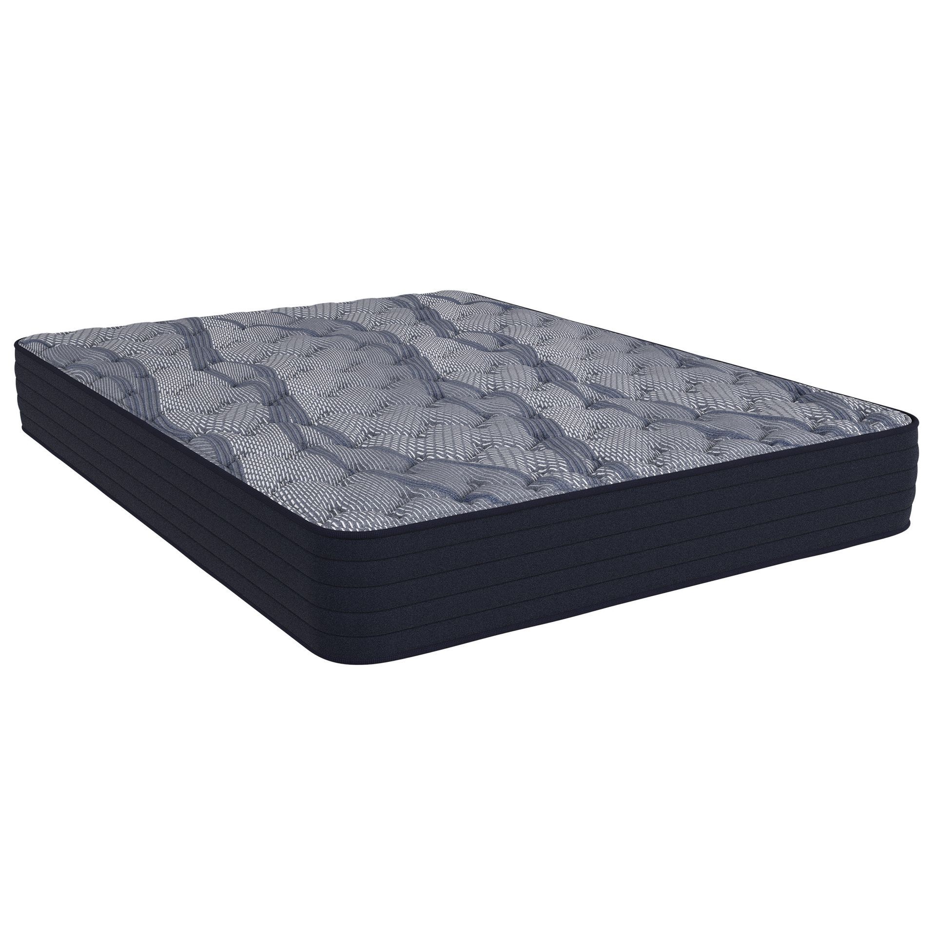 Southerland™ St Simmons sold at The Mattress Outlet