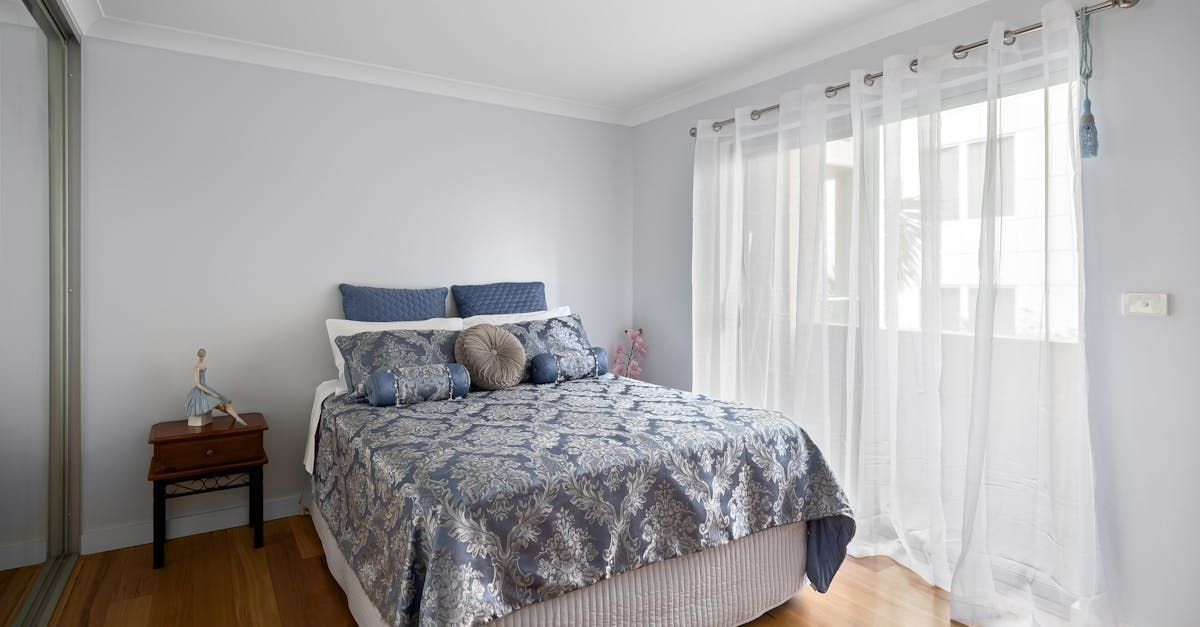 Serta mattress for sale