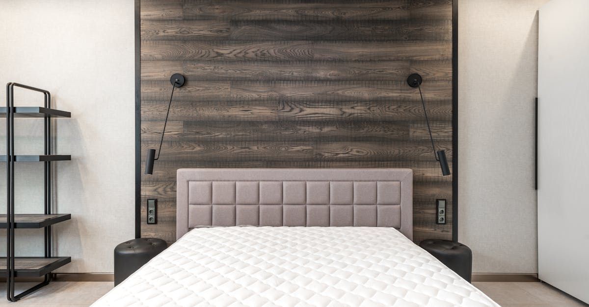 Beautyrest mattress for sale