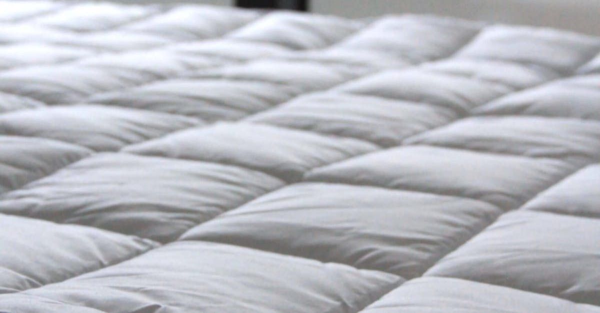 Beautyrest mattress for sale