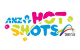 anz hot shots