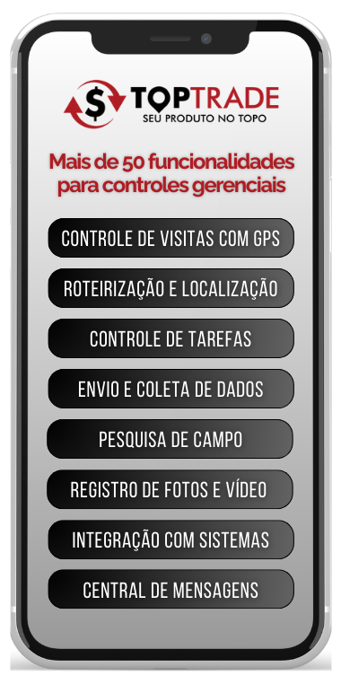 Uma mulher está cobrindo os olhos com as mãos na tela de um celular.