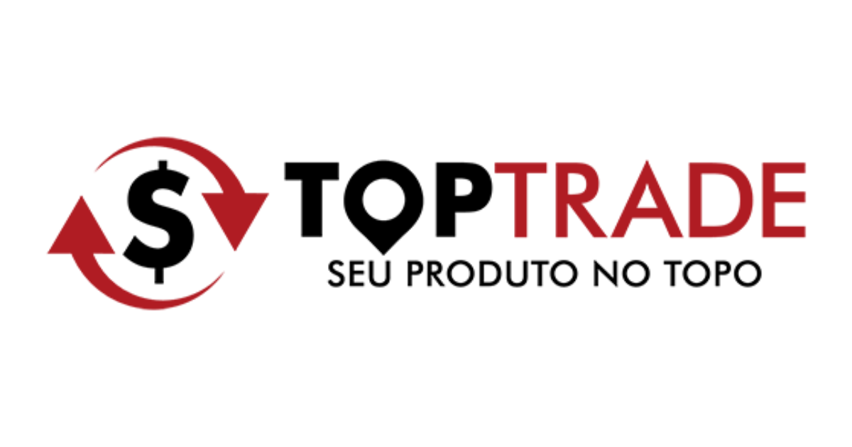 Top Trade App