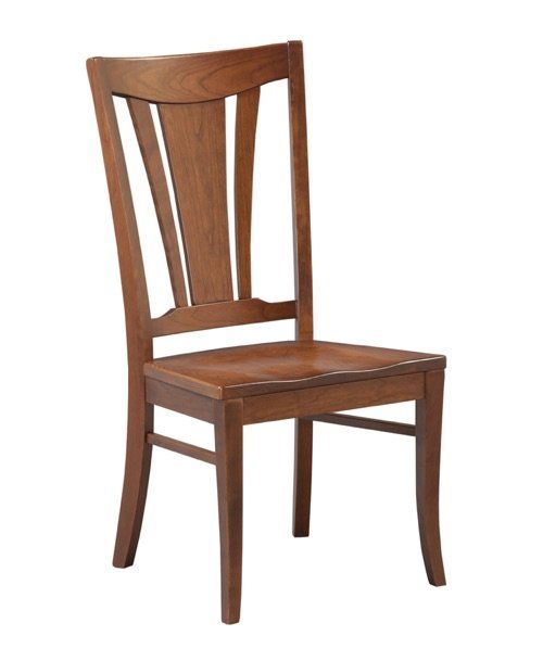 325W Park Avenue Side Chair