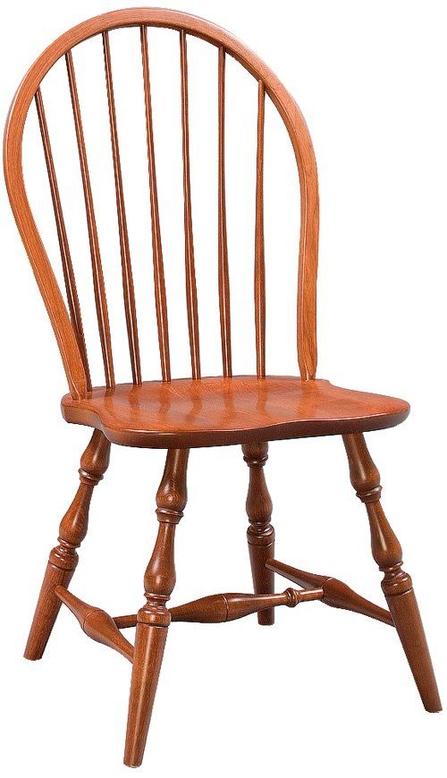 330 Winthrop Side Chair