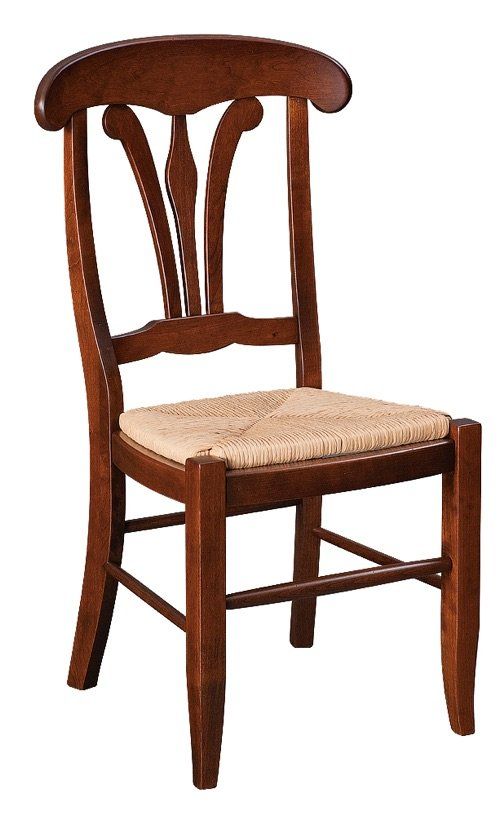 331F Chalet Side Chair
