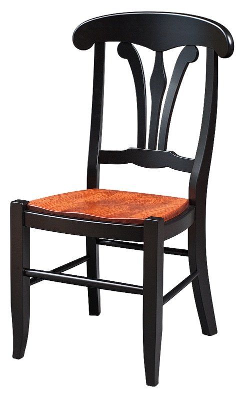 331W Chalet Side Chair