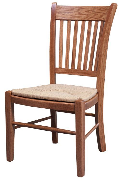 334F Liberty Side Chair