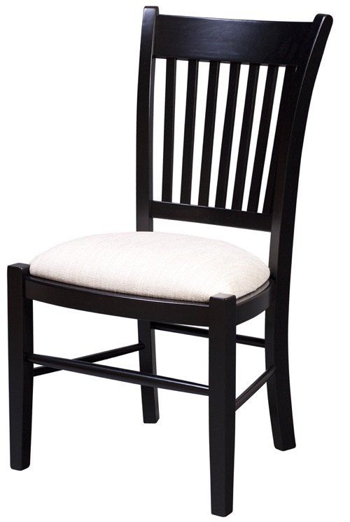 334U-1 Liberty Side Chair