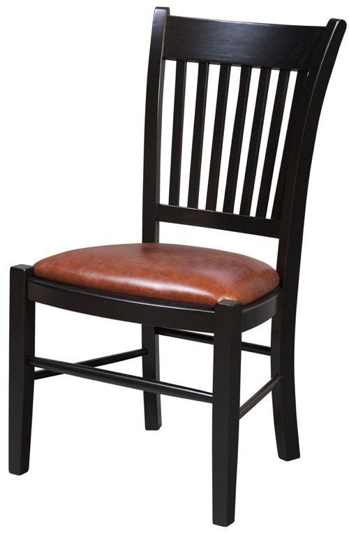334U-2 Liberty Side Chair