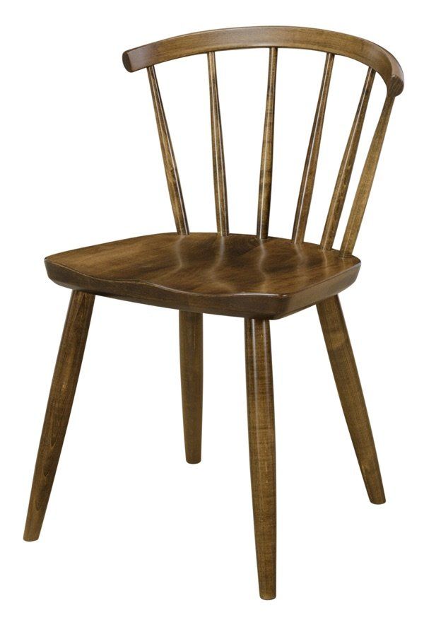 335 Tussok Side Chair