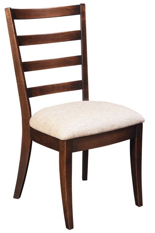 341W Montbec Side Chair