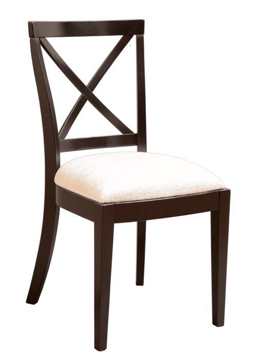 349 Kensington Side Chair