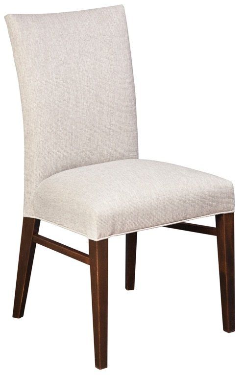 354 Andover Side Chair