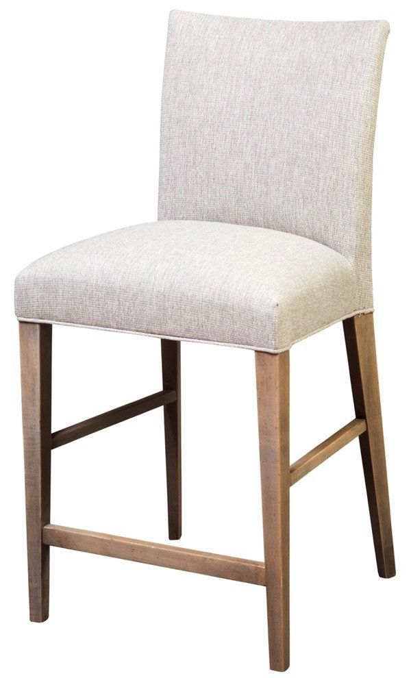 35424 Andover Counter Stool