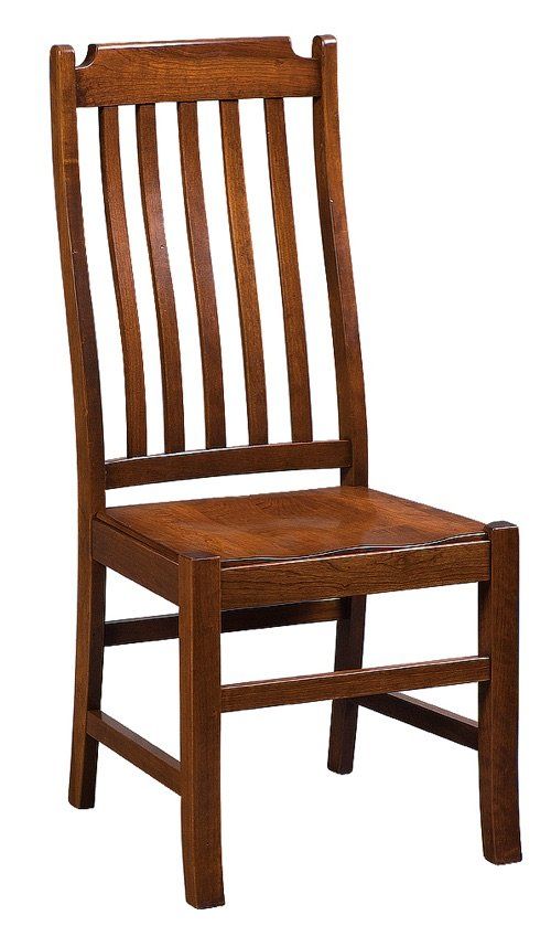 356 Cottage Side Chair