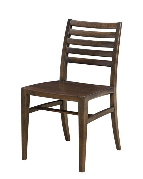 361 Rettew Side Chair