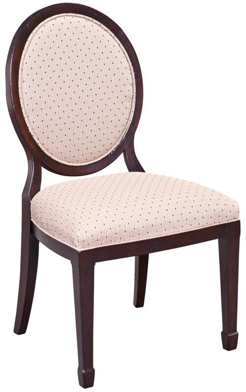 363U-1 Stain Side Bayonne