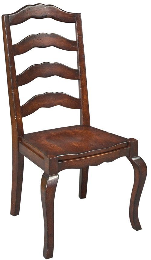 366 Essex Side Chair