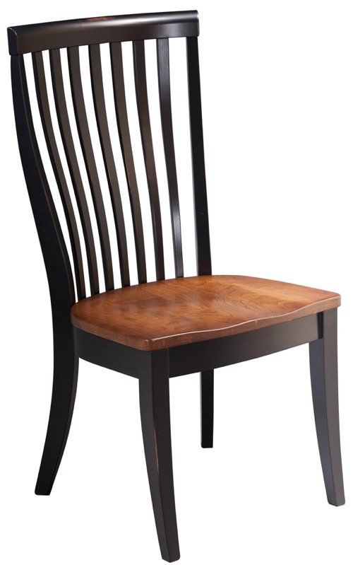 371W Lorille Side Chair