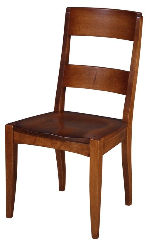 376W Dunbar Side Chair