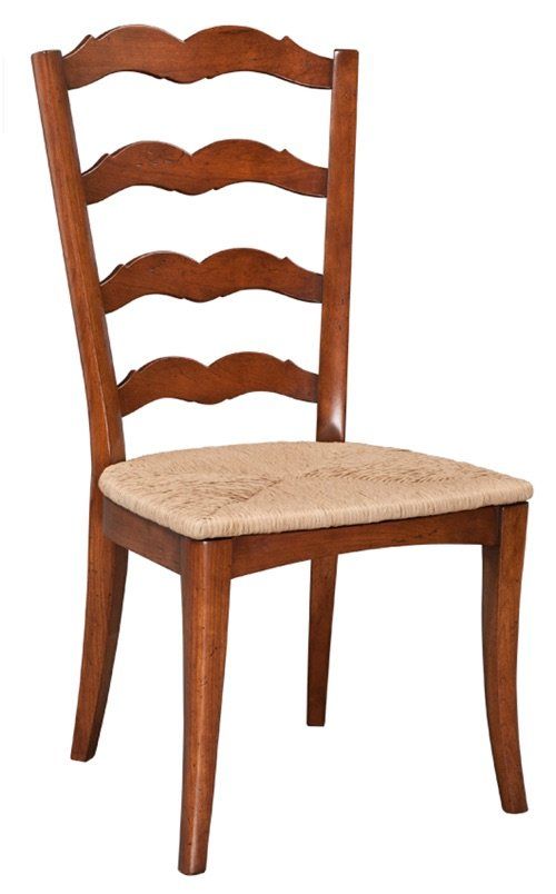 379F Montelier Side Chair