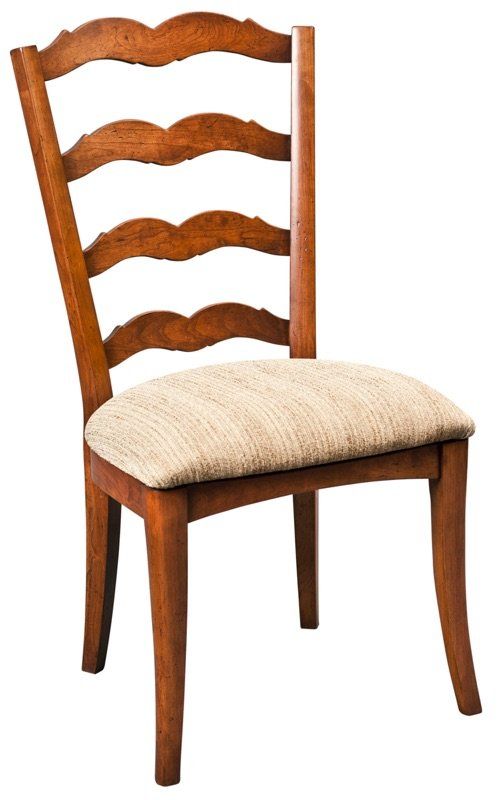 379U-1 Montelier Side Chair