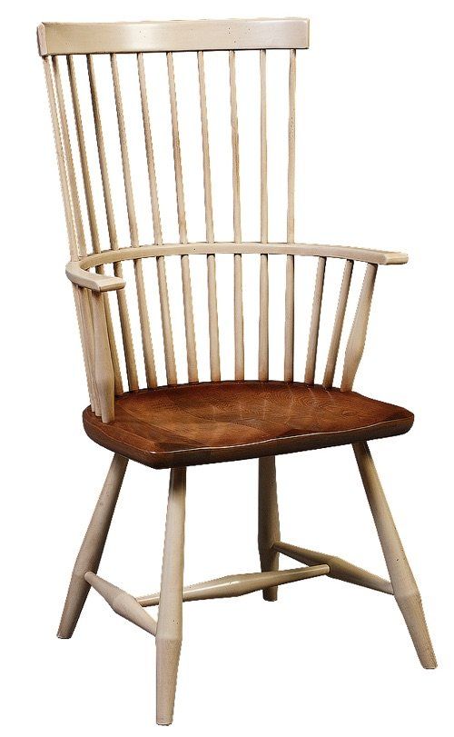380A Windham Arm Chair