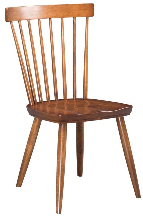 385 Cody Side Chair
