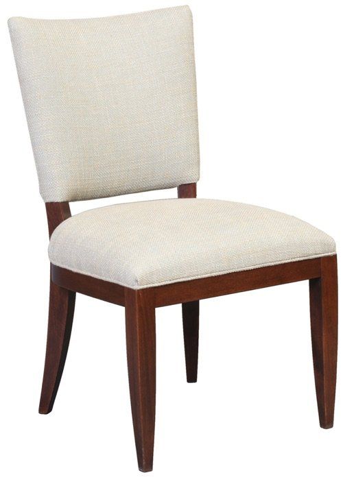 398U Hempstead Side Chair
