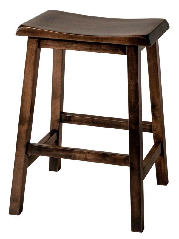 5th Avenue Stool