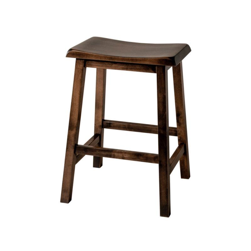 5th Avenue Stool