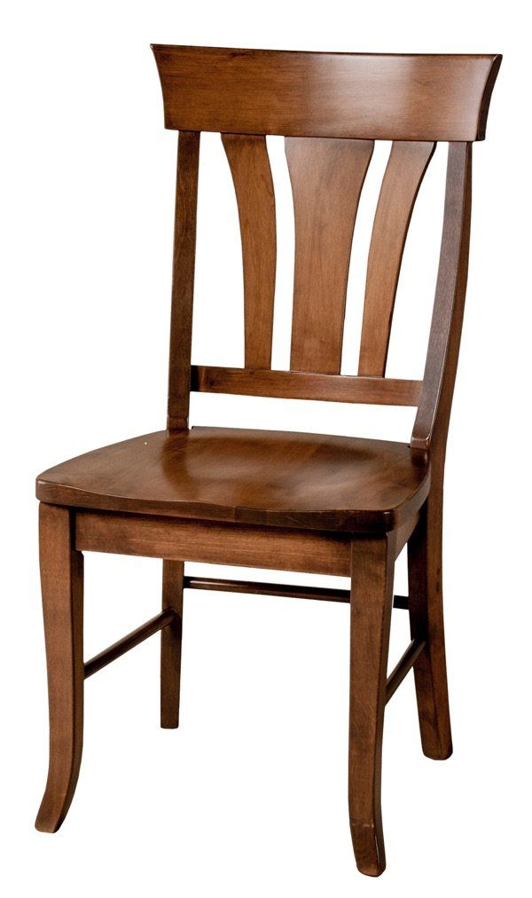 Galloway Side Chair