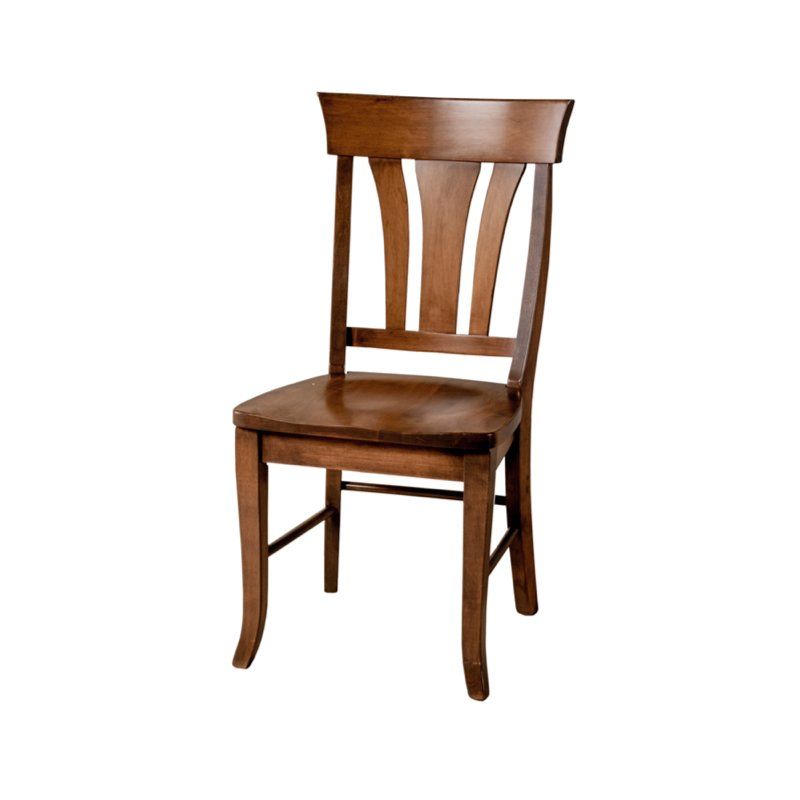 Galloway Chair