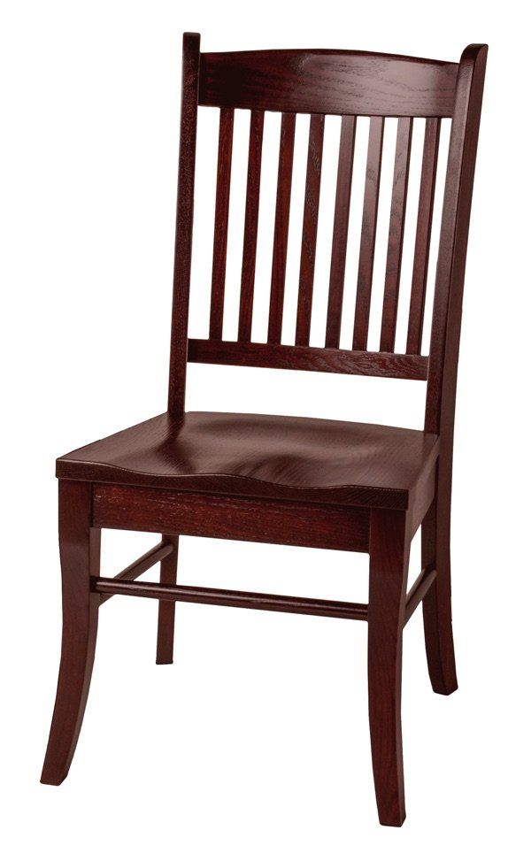 Madison Side Chair