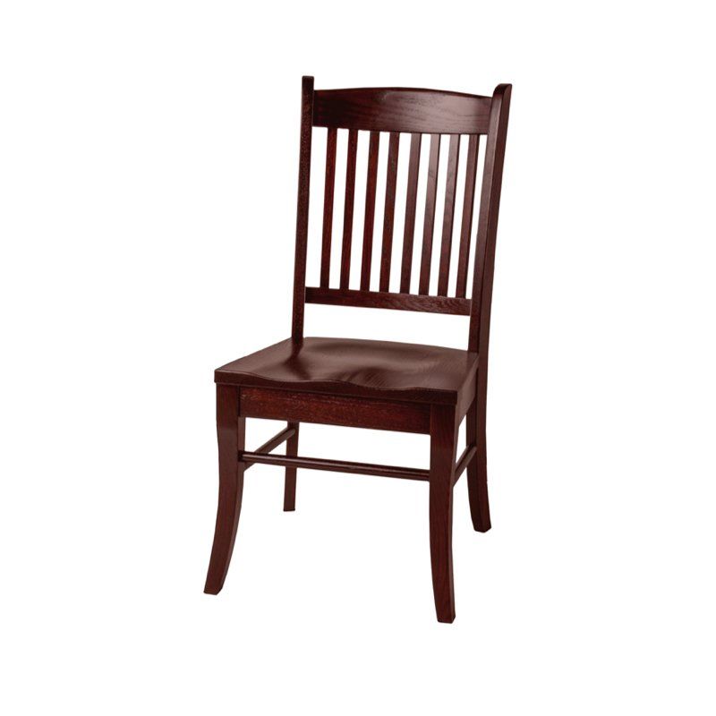 Madison Chair