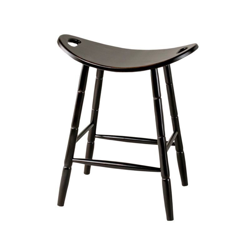 Meadowlands Stool
