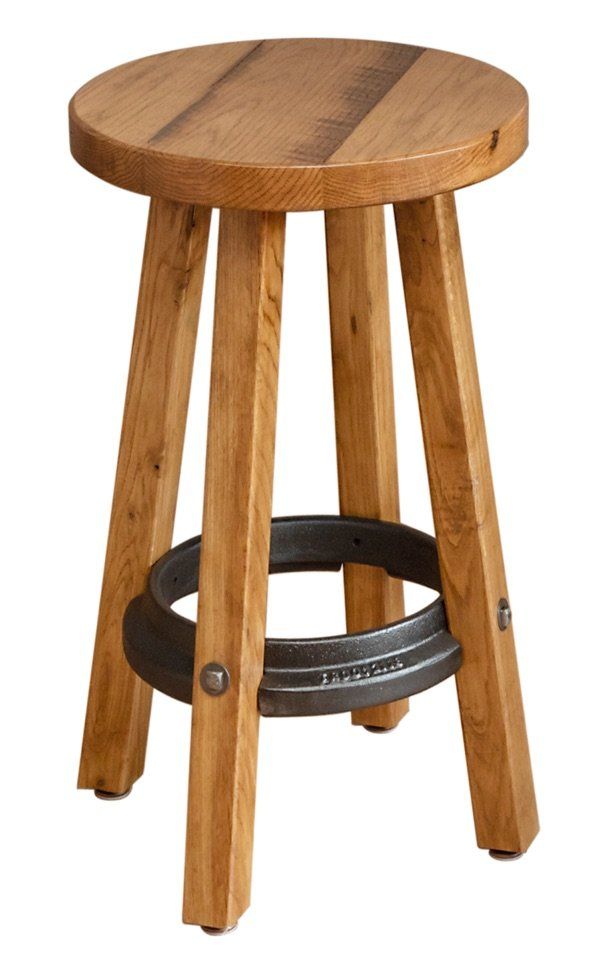 Philadelphia Stool