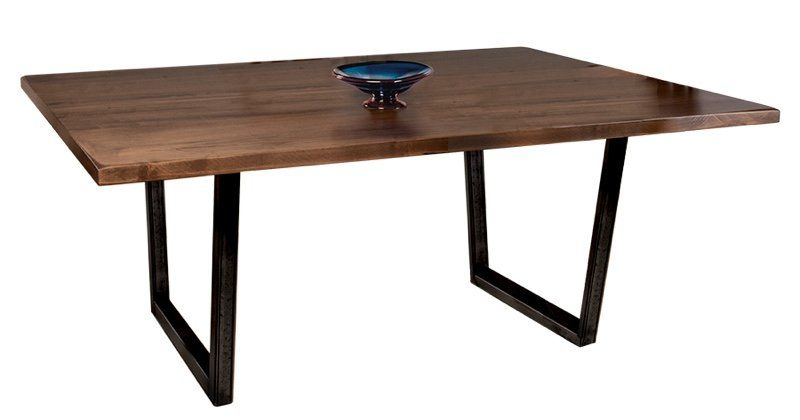 Willis Dining Table